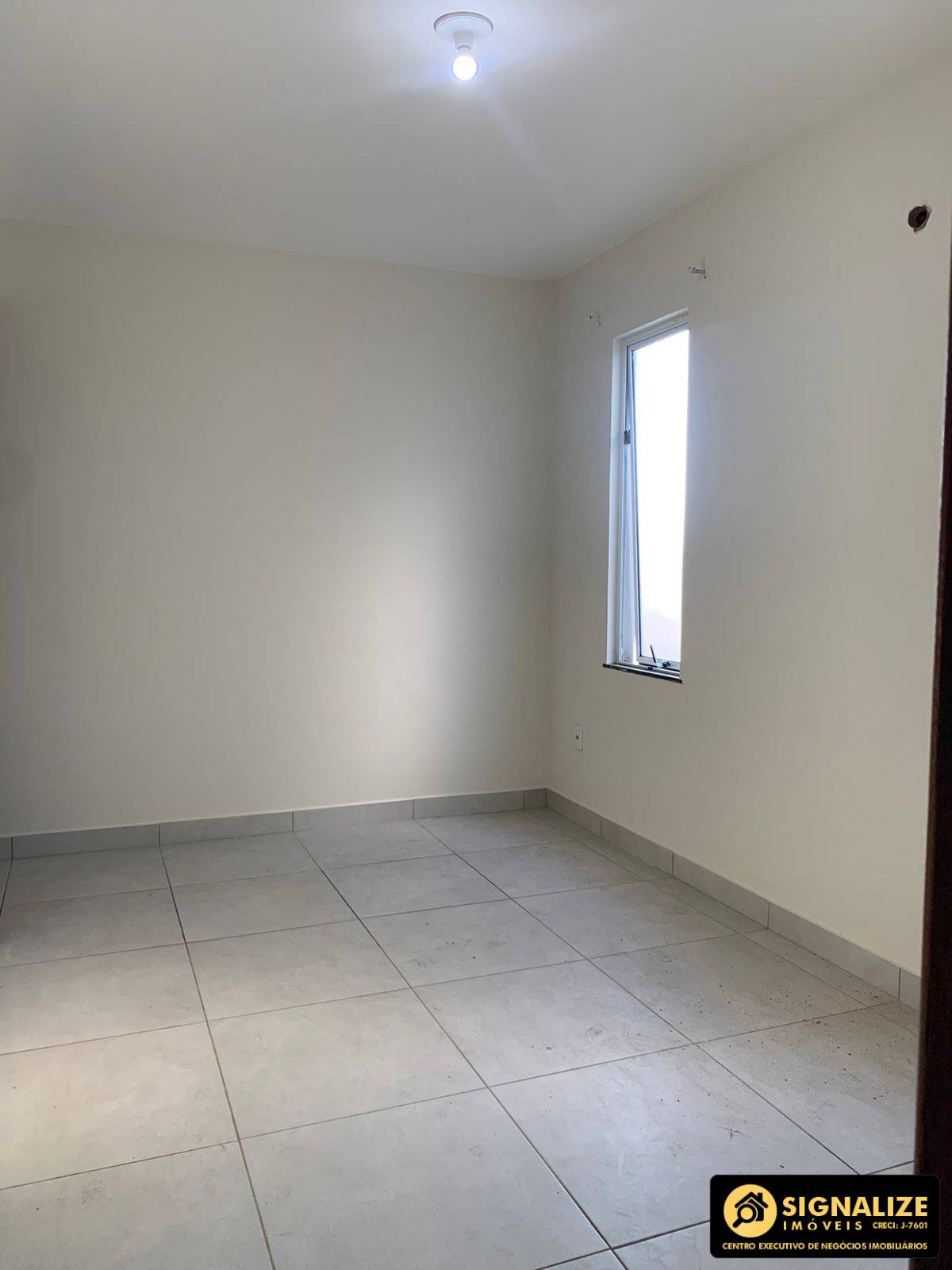 Apartamento, 3 quartos, 110 m² - Foto 5