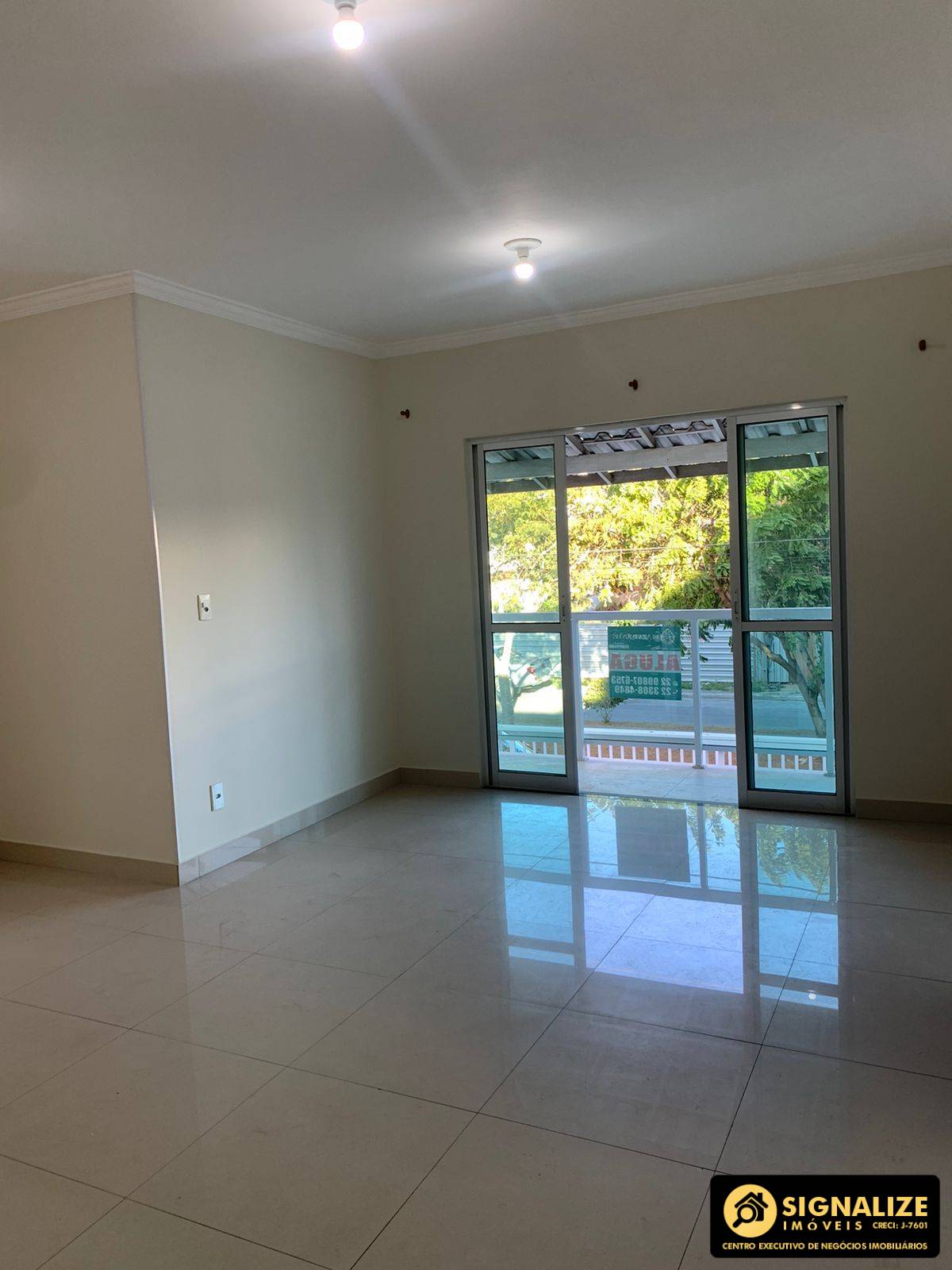 Apartamento, 3 quartos, 110 m² - Foto 1
