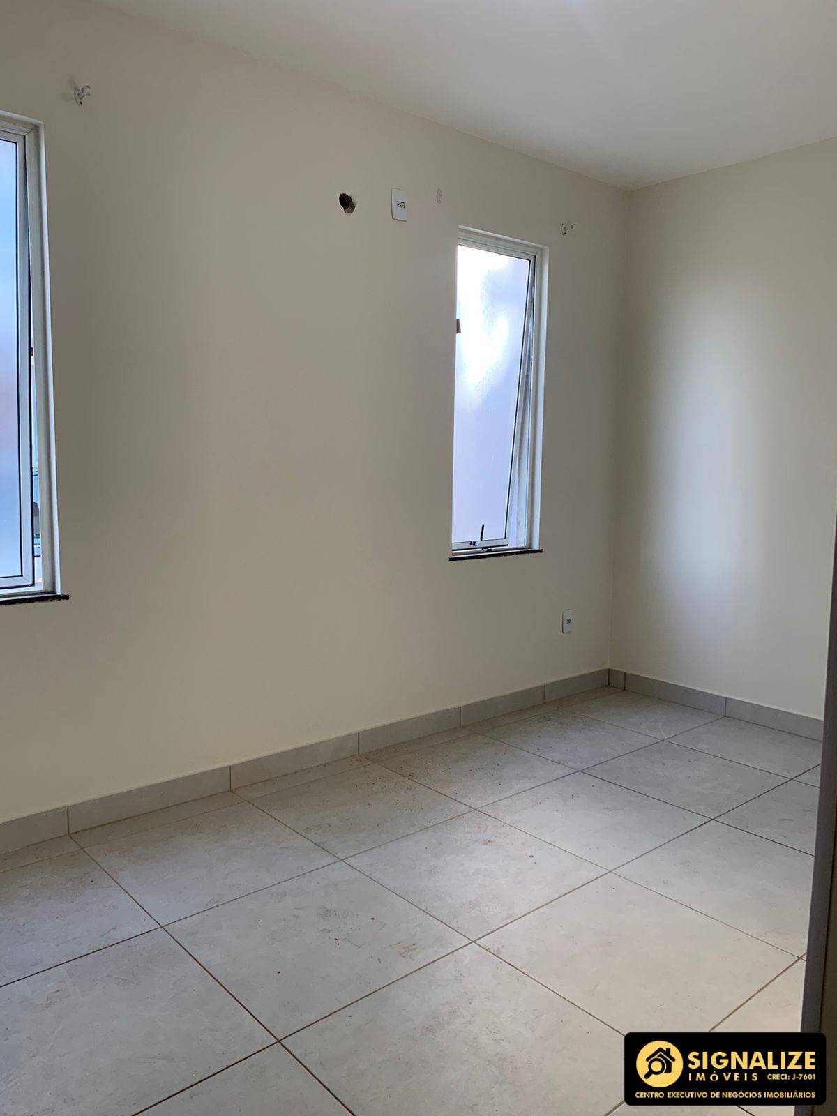 Apartamento, 3 quartos, 110 m² - Foto 4
