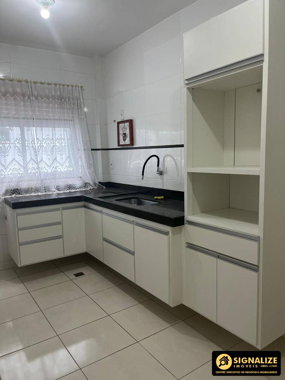 Apartamento, 3 quartos, 110 m² - Foto 2