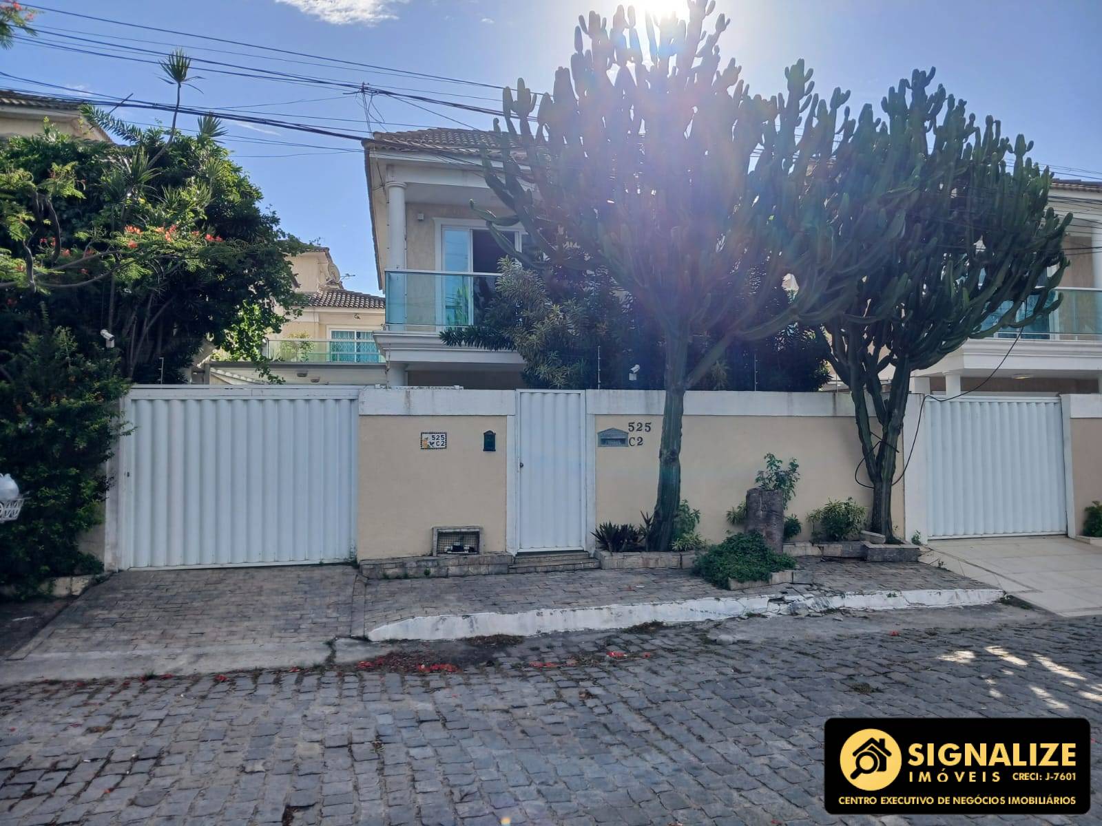 Casa, 3 quartos, 133 m² - Foto 49