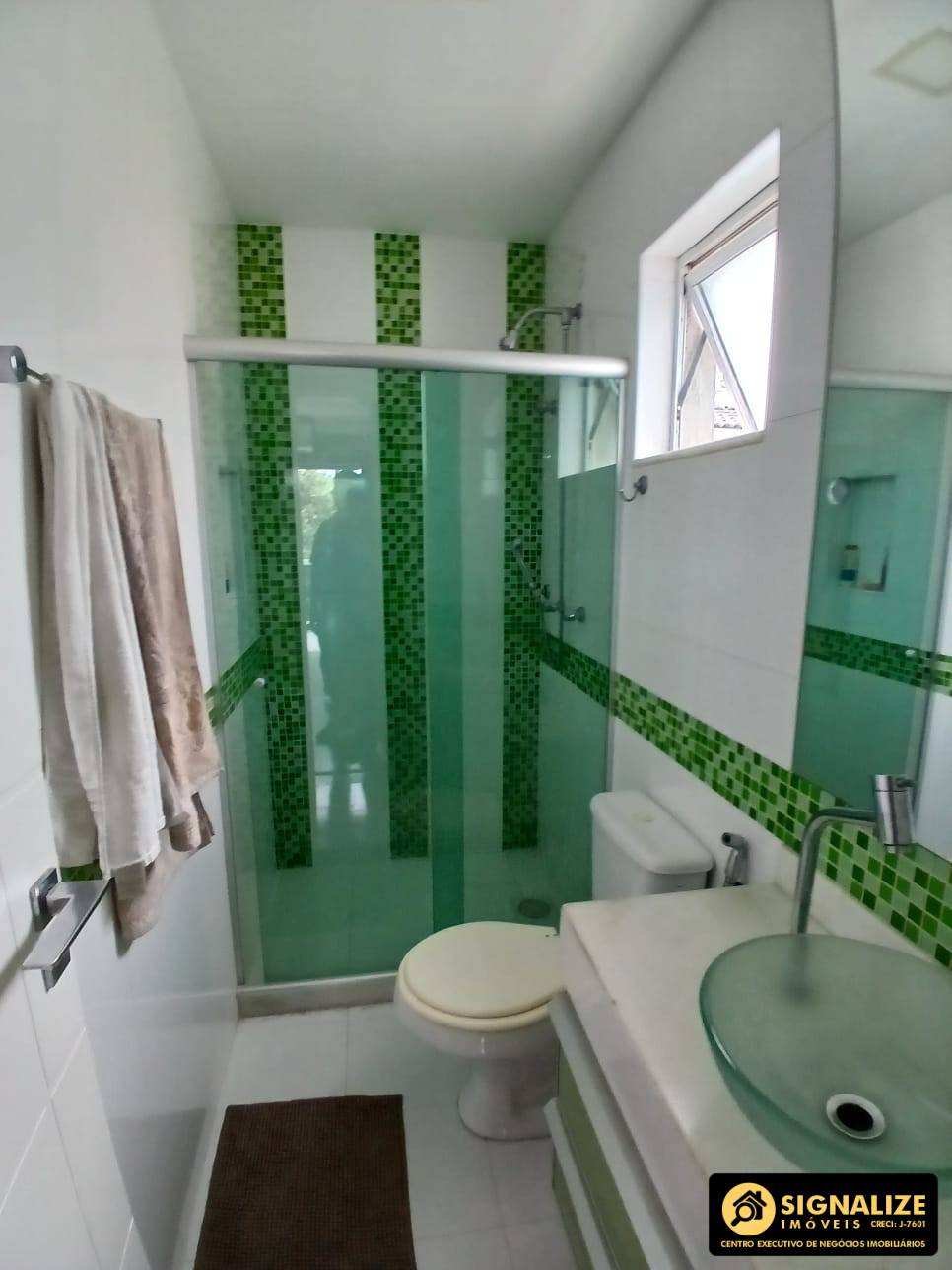 Casa, 3 quartos, 133 m² - Foto 9