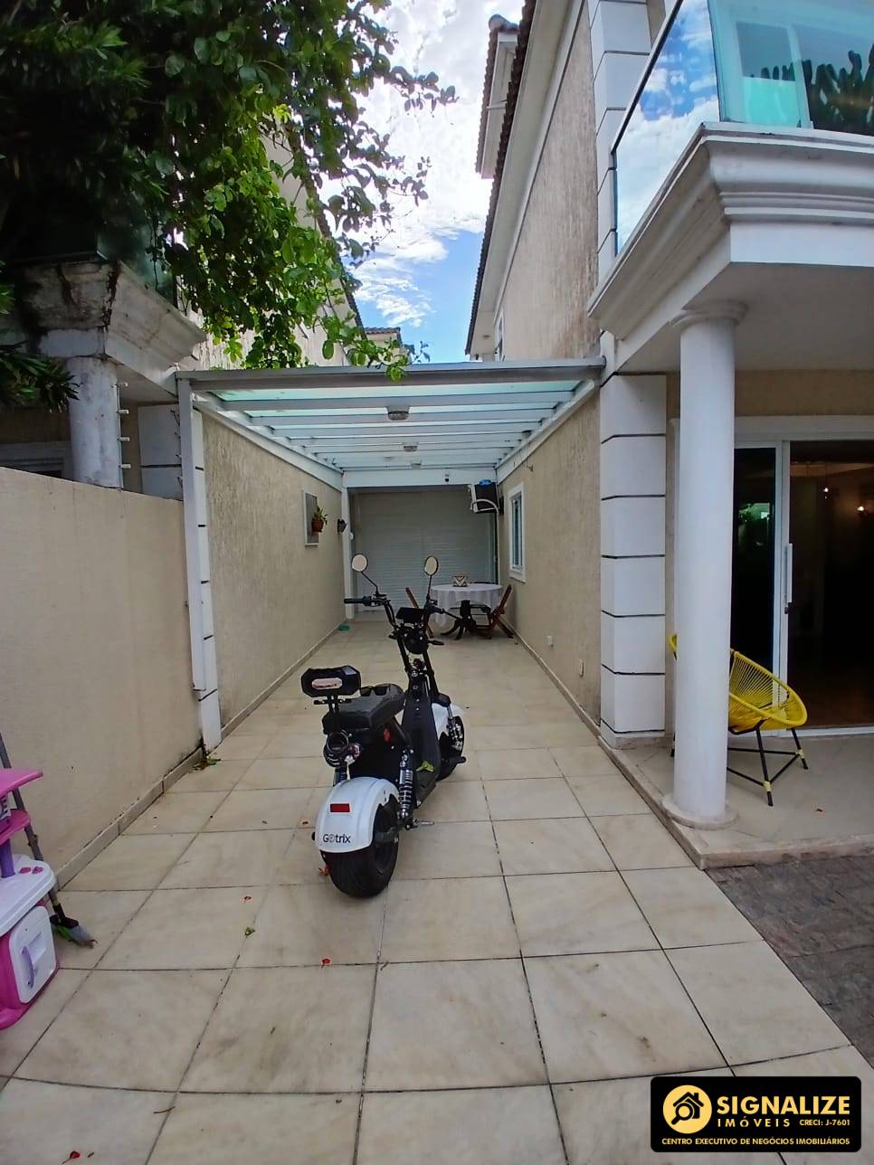 Casa, 3 quartos, 133 m² - Foto 47