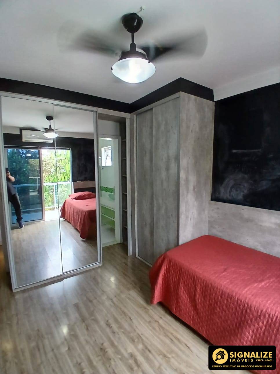 Casa, 3 quartos, 133 m² - Foto 10