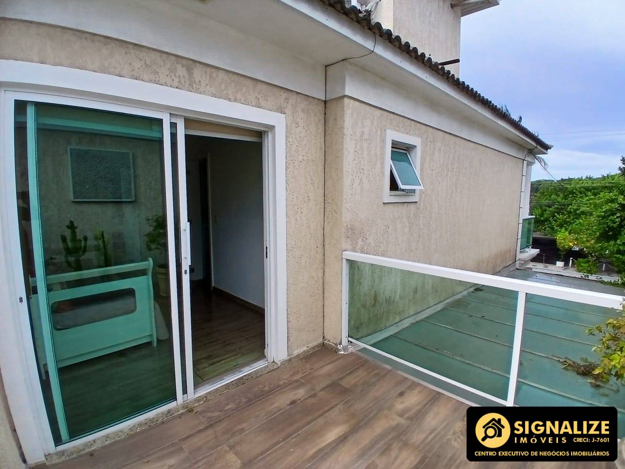 Casa, 3 quartos, 133 m² - Foto 13