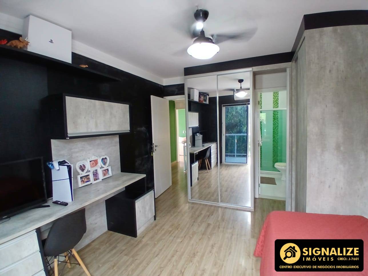 Casa, 3 quartos, 133 m² - Foto 8