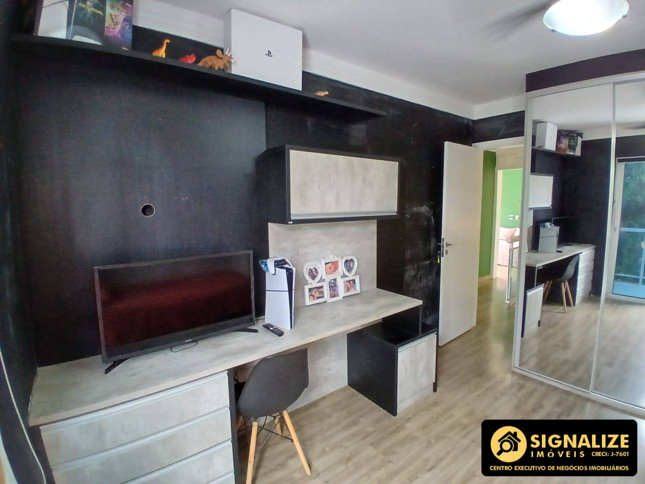 Casa, 3 quartos, 133 m² - Foto 7