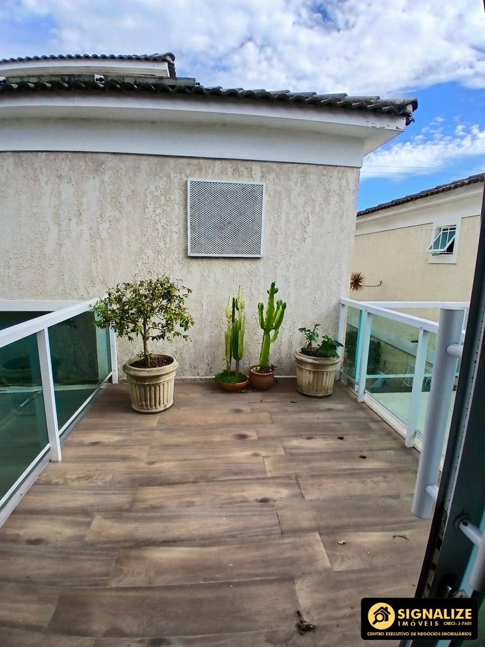 Casa, 3 quartos, 133 m² - Foto 14