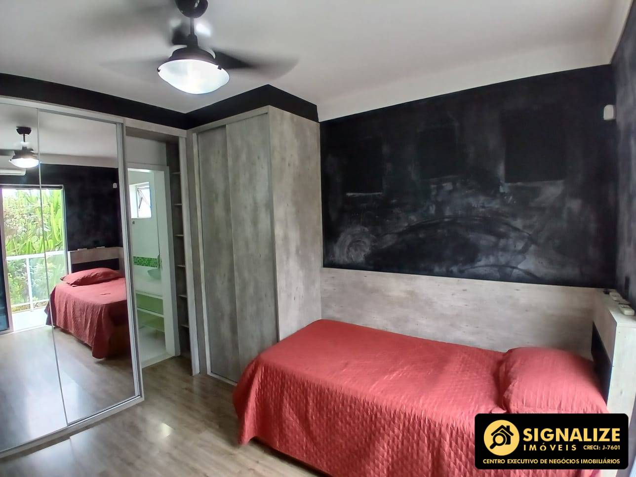 Casa, 3 quartos, 133 m² - Foto 12