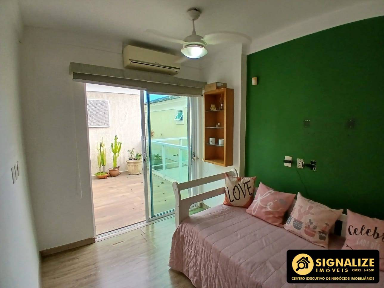 Casa, 3 quartos, 133 m² - Foto 18