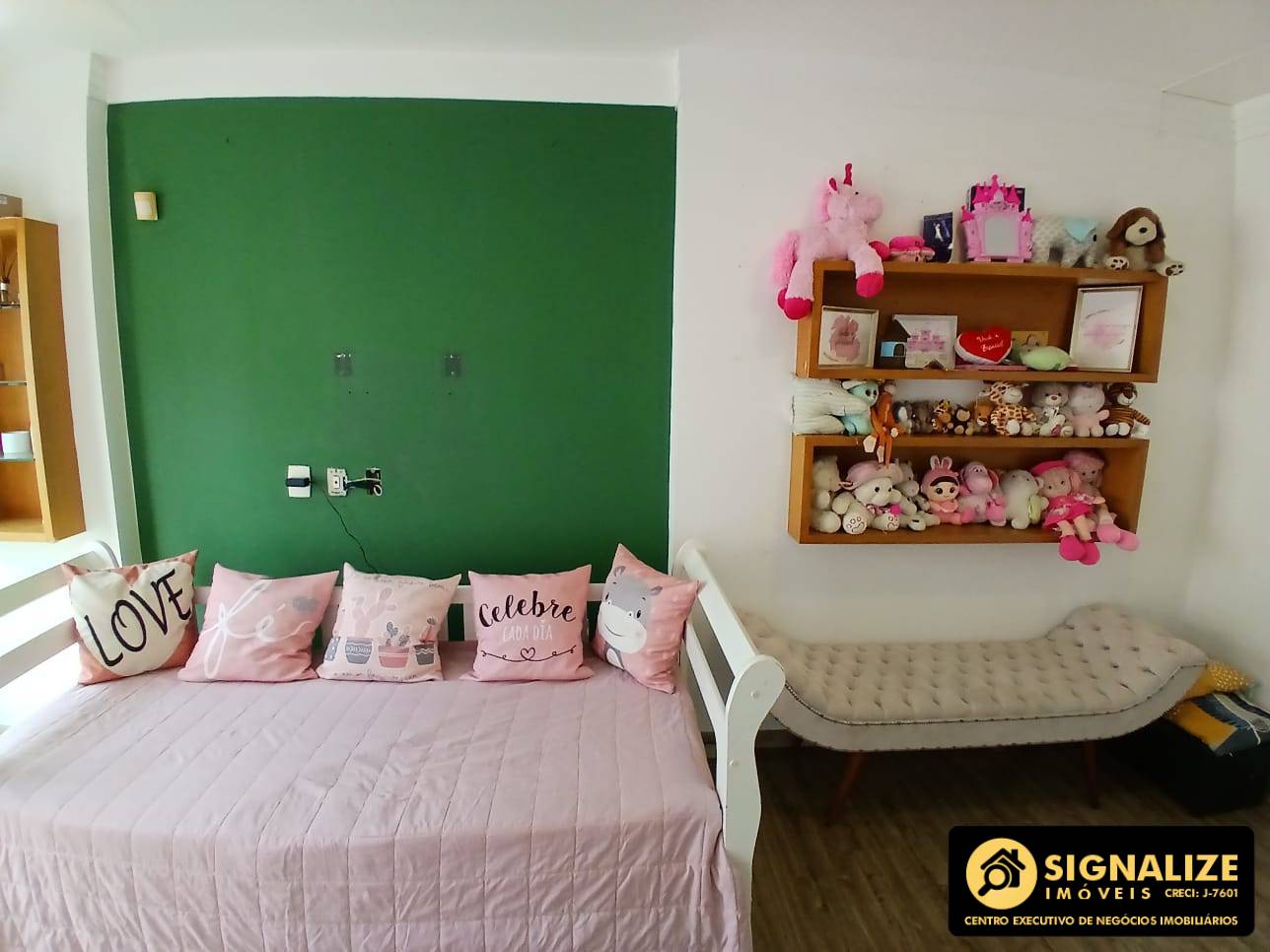 Casa, 3 quartos, 133 m² - Foto 17