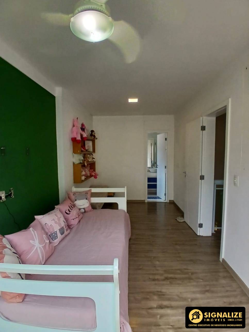 Casa, 3 quartos, 133 m² - Foto 19