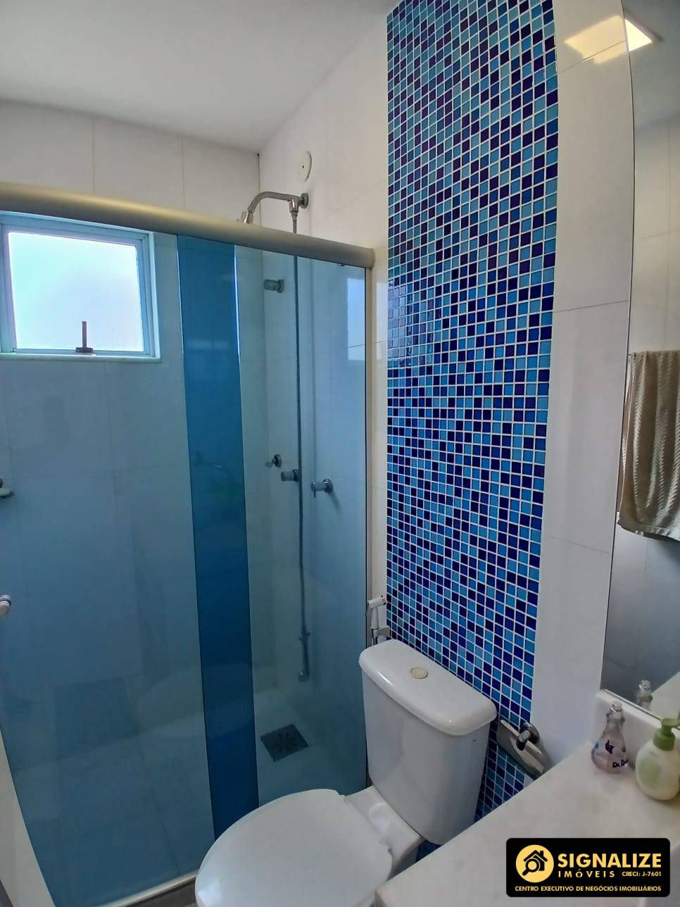 Casa, 3 quartos, 133 m² - Foto 20