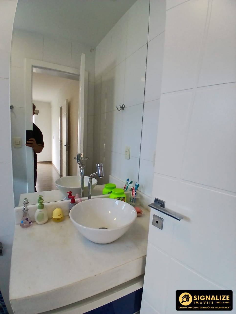 Casa, 3 quartos, 133 m² - Foto 16