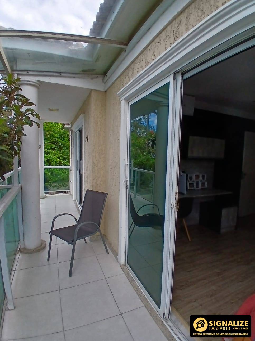 Casa, 3 quartos, 133 m² - Foto 15