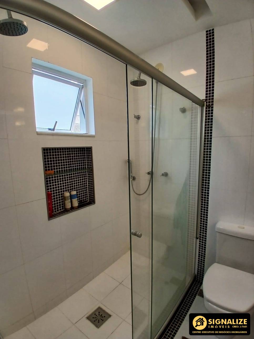 Casa, 3 quartos, 133 m² - Foto 22