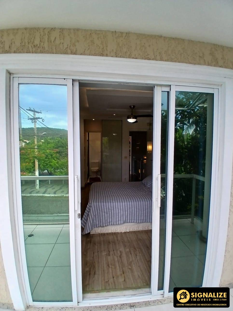 Casa, 3 quartos, 133 m² - Foto 23