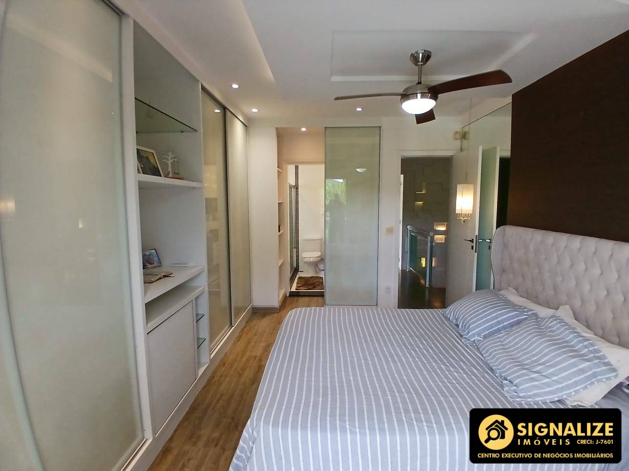 Casa, 3 quartos, 133 m² - Foto 24