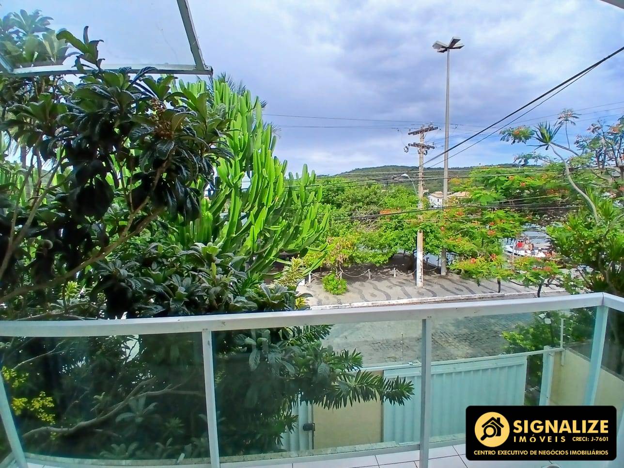 Casa, 3 quartos, 133 m² - Foto 25