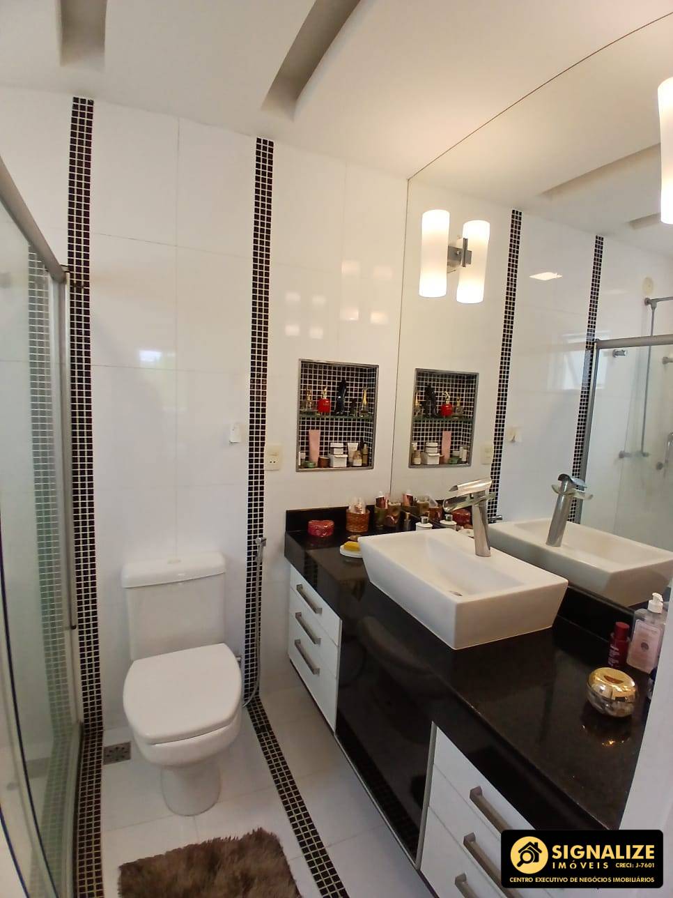 Casa, 3 quartos, 133 m² - Foto 21