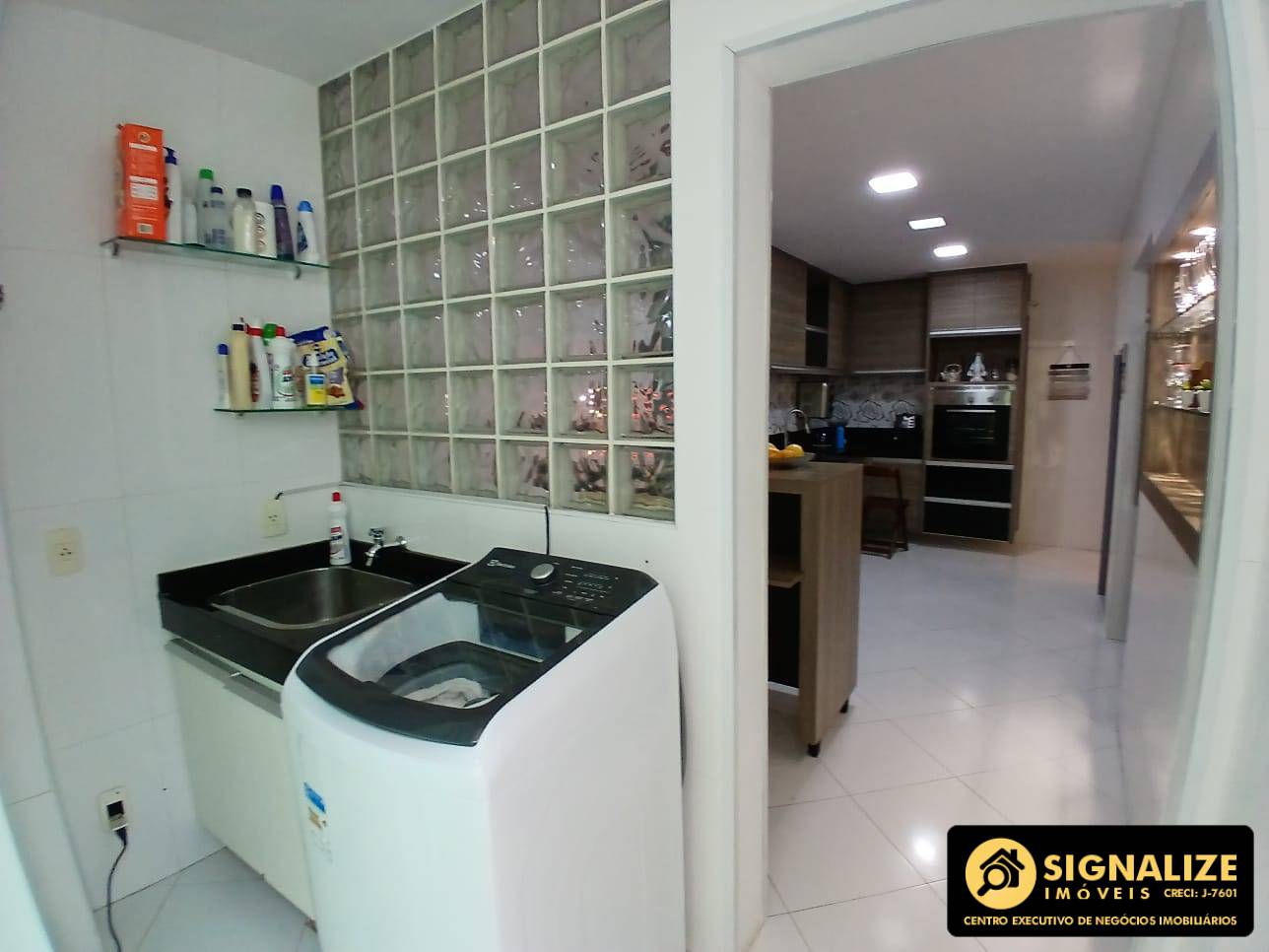 Casa, 3 quartos, 133 m² - Foto 42