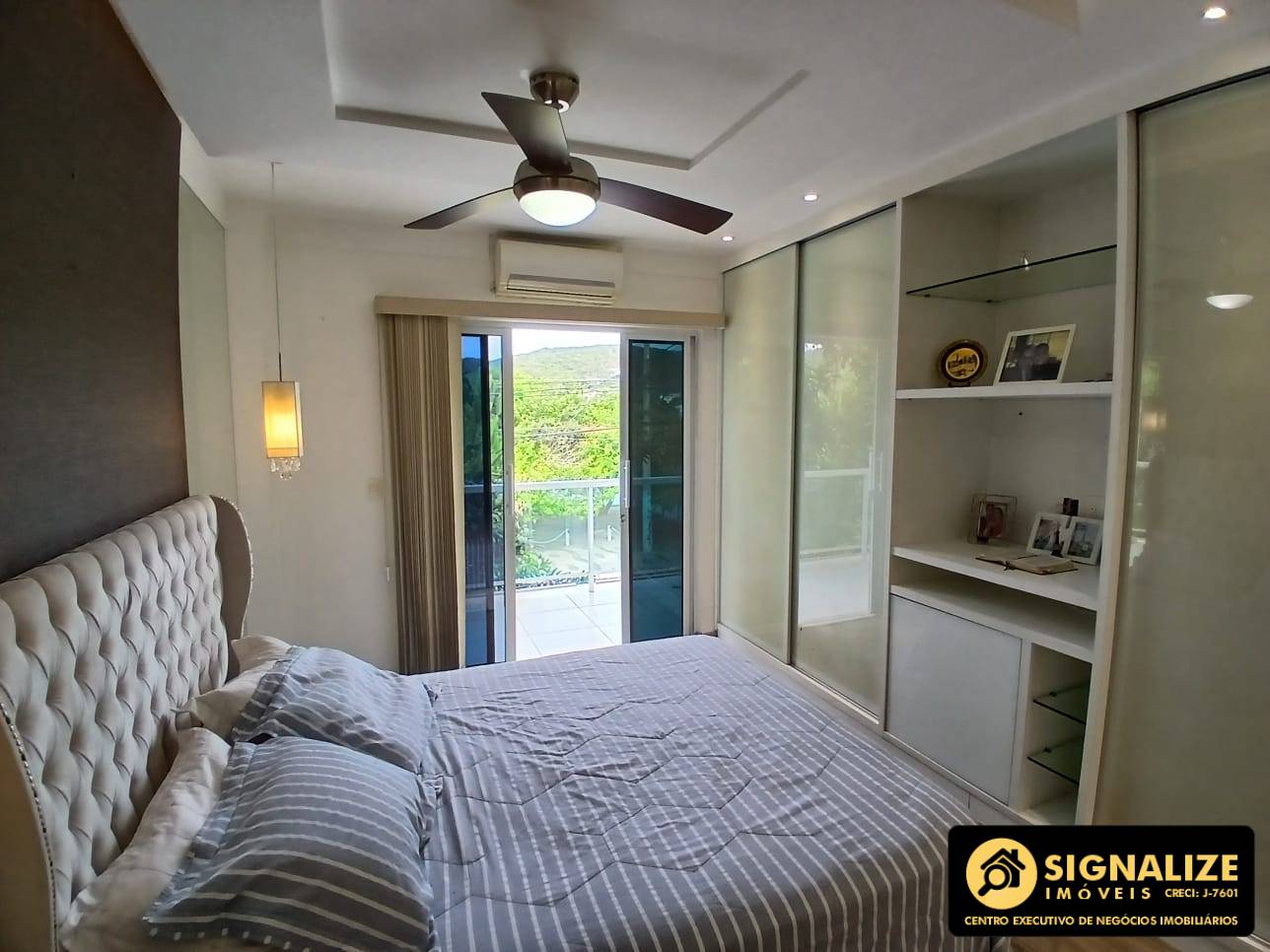 Casa, 3 quartos, 133 m² - Foto 29