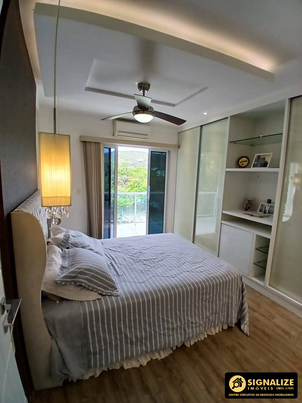 Casa, 3 quartos, 133 m² - Foto 28