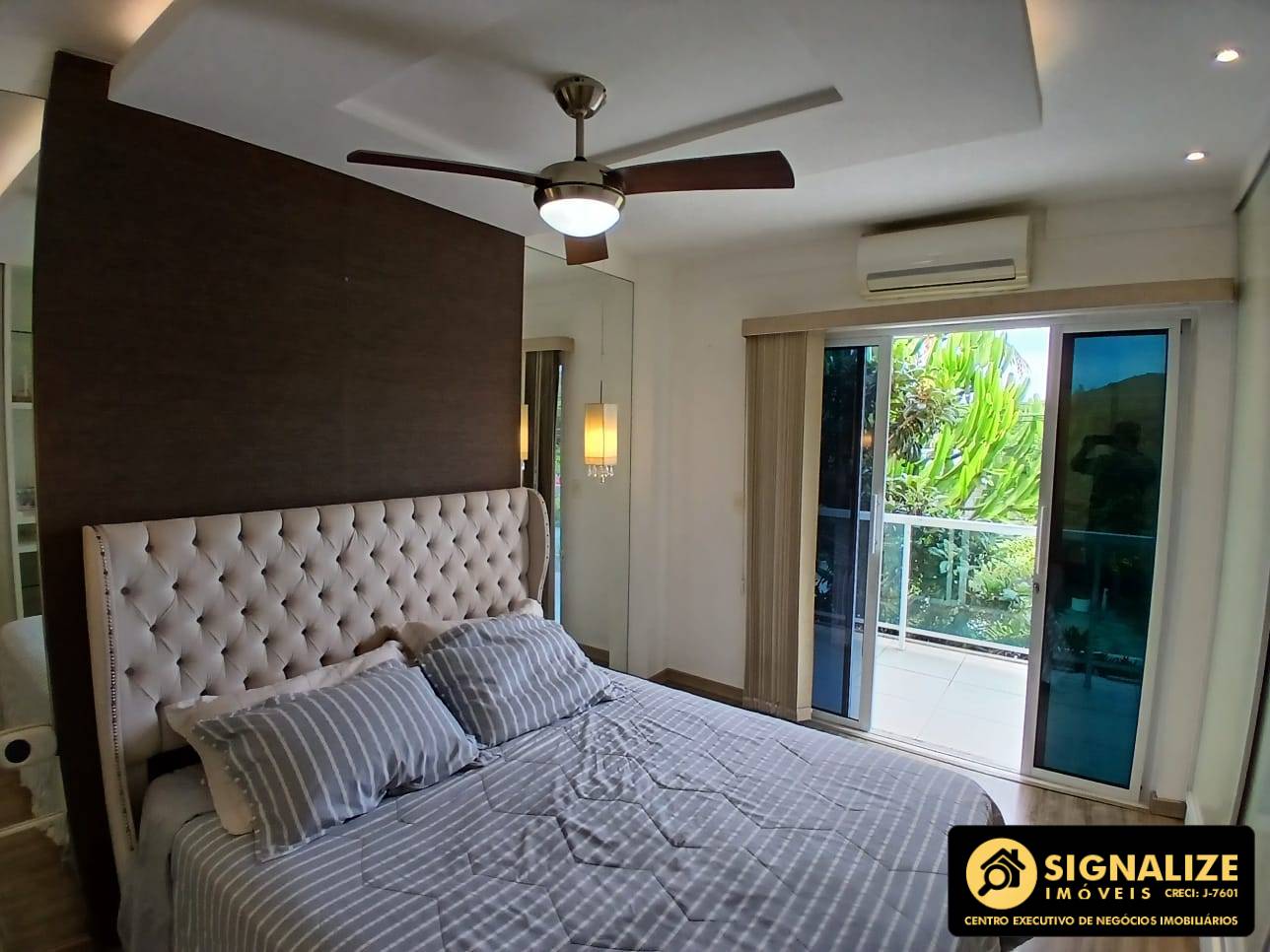 Casa, 3 quartos, 133 m² - Foto 26