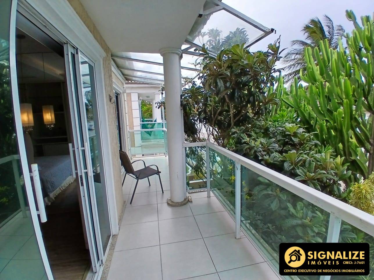 Casa, 3 quartos, 133 m² - Foto 27