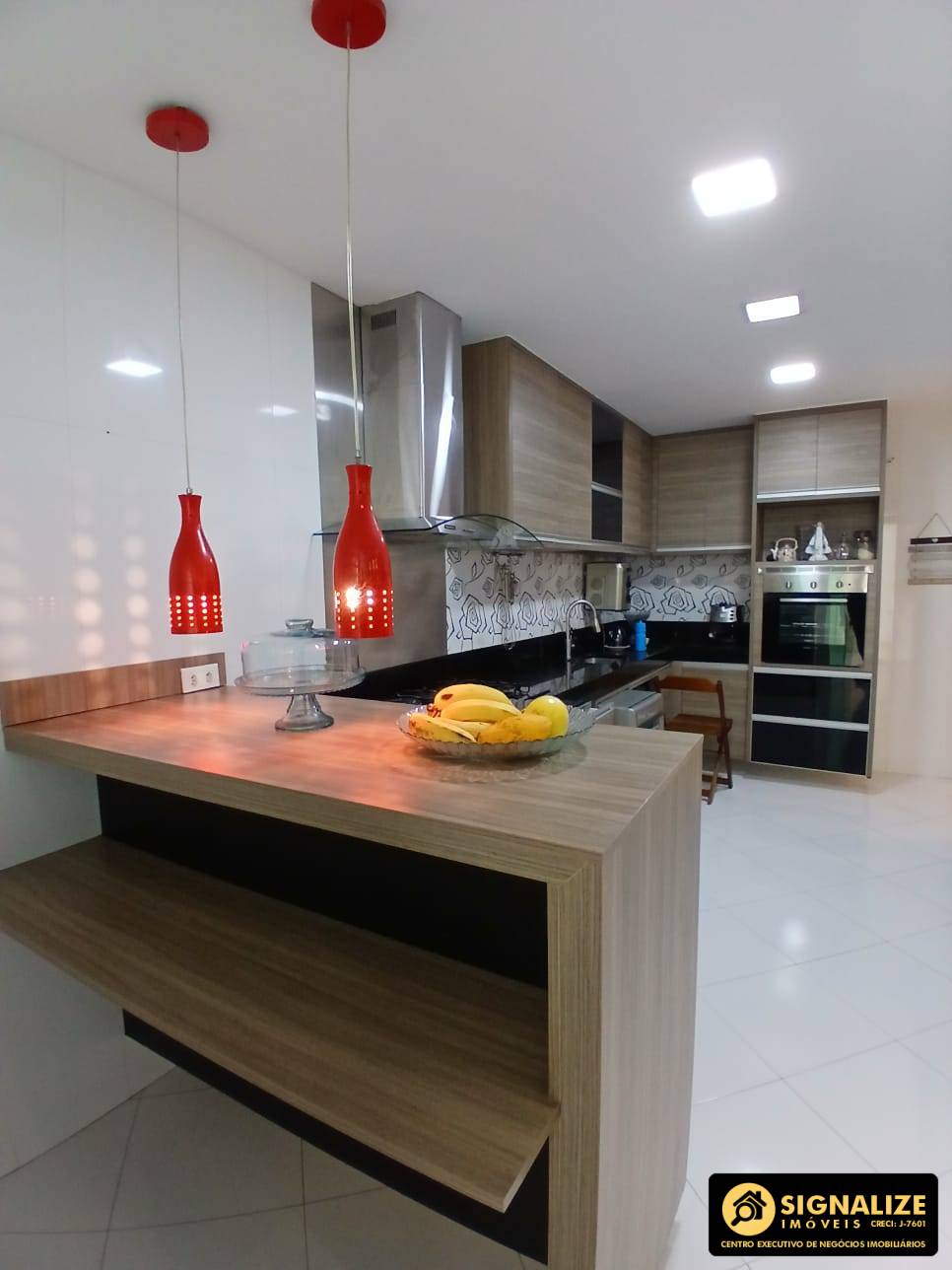 Casa, 3 quartos, 133 m² - Foto 36