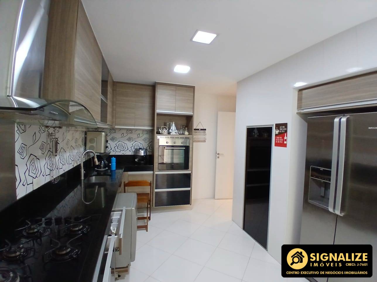 Casa, 3 quartos, 133 m² - Foto 35