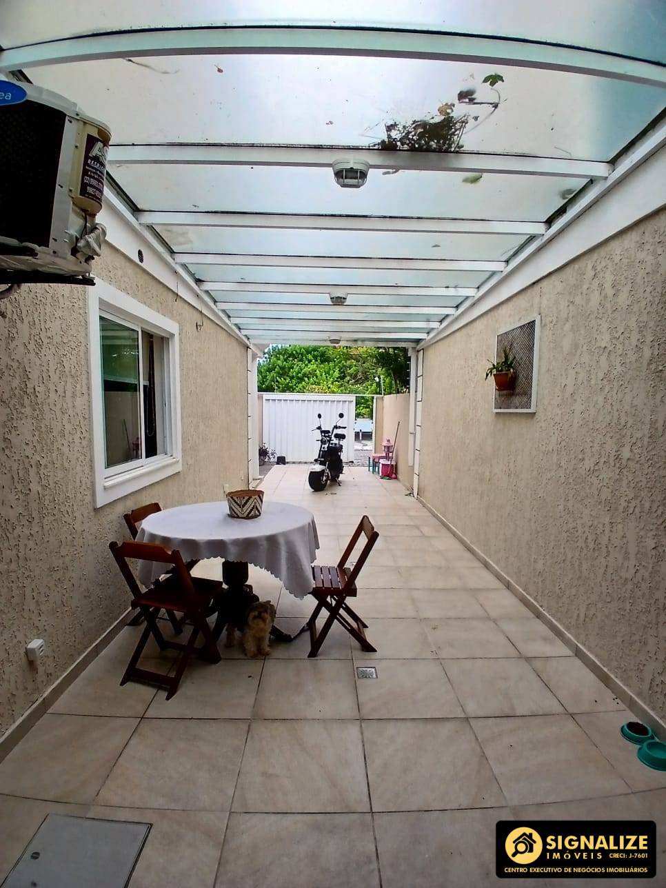 Casa, 3 quartos, 133 m² - Foto 43