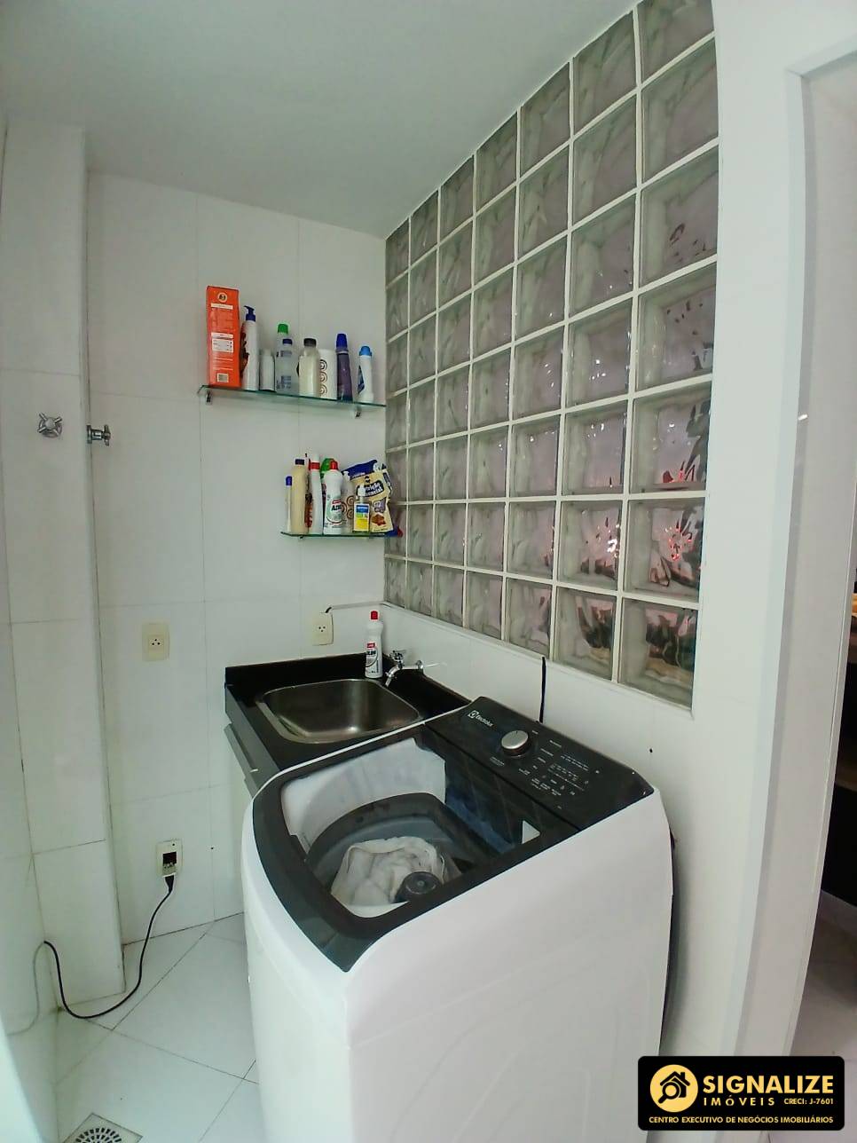 Casa, 3 quartos, 133 m² - Foto 31