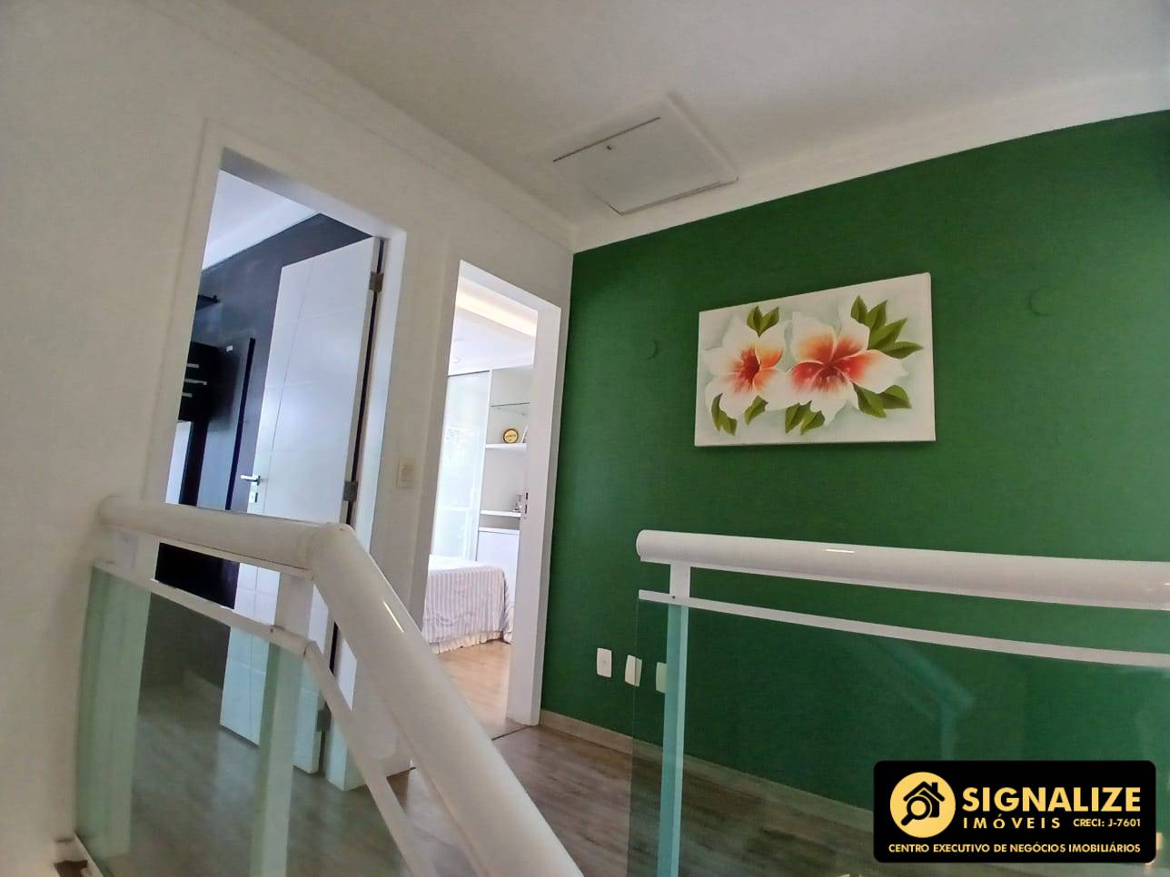 Casa, 3 quartos, 133 m² - Foto 30