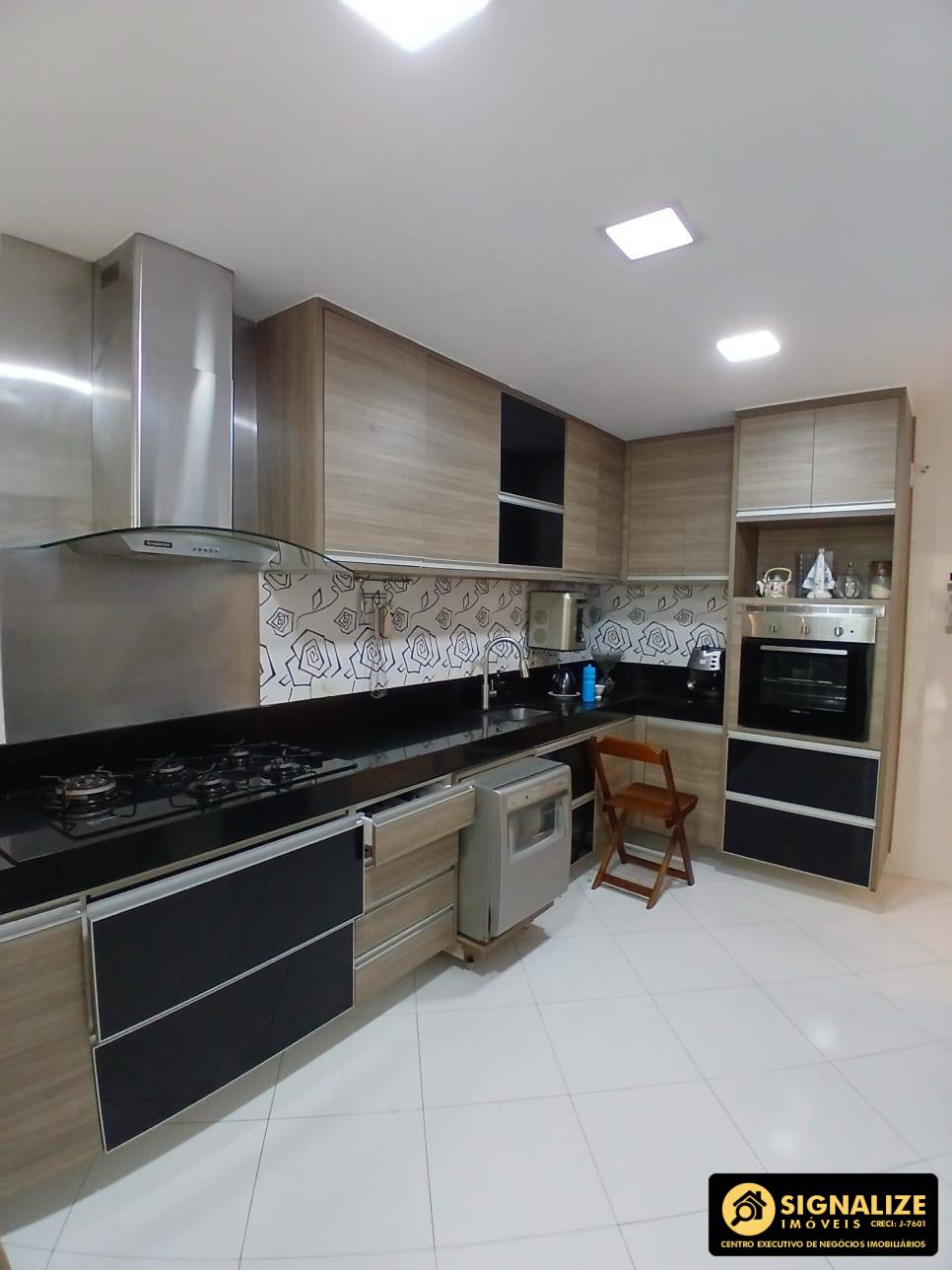 Casa, 3 quartos, 133 m² - Foto 39