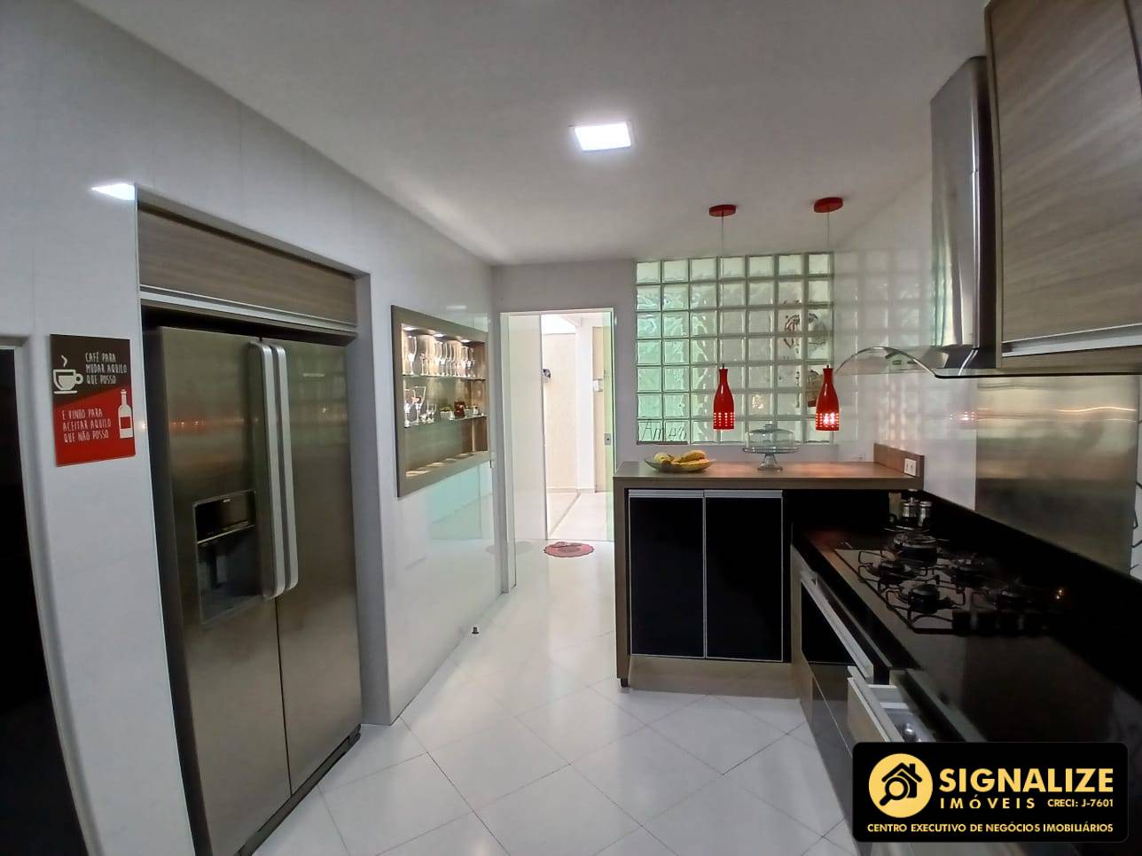 Casa, 3 quartos, 133 m² - Foto 38