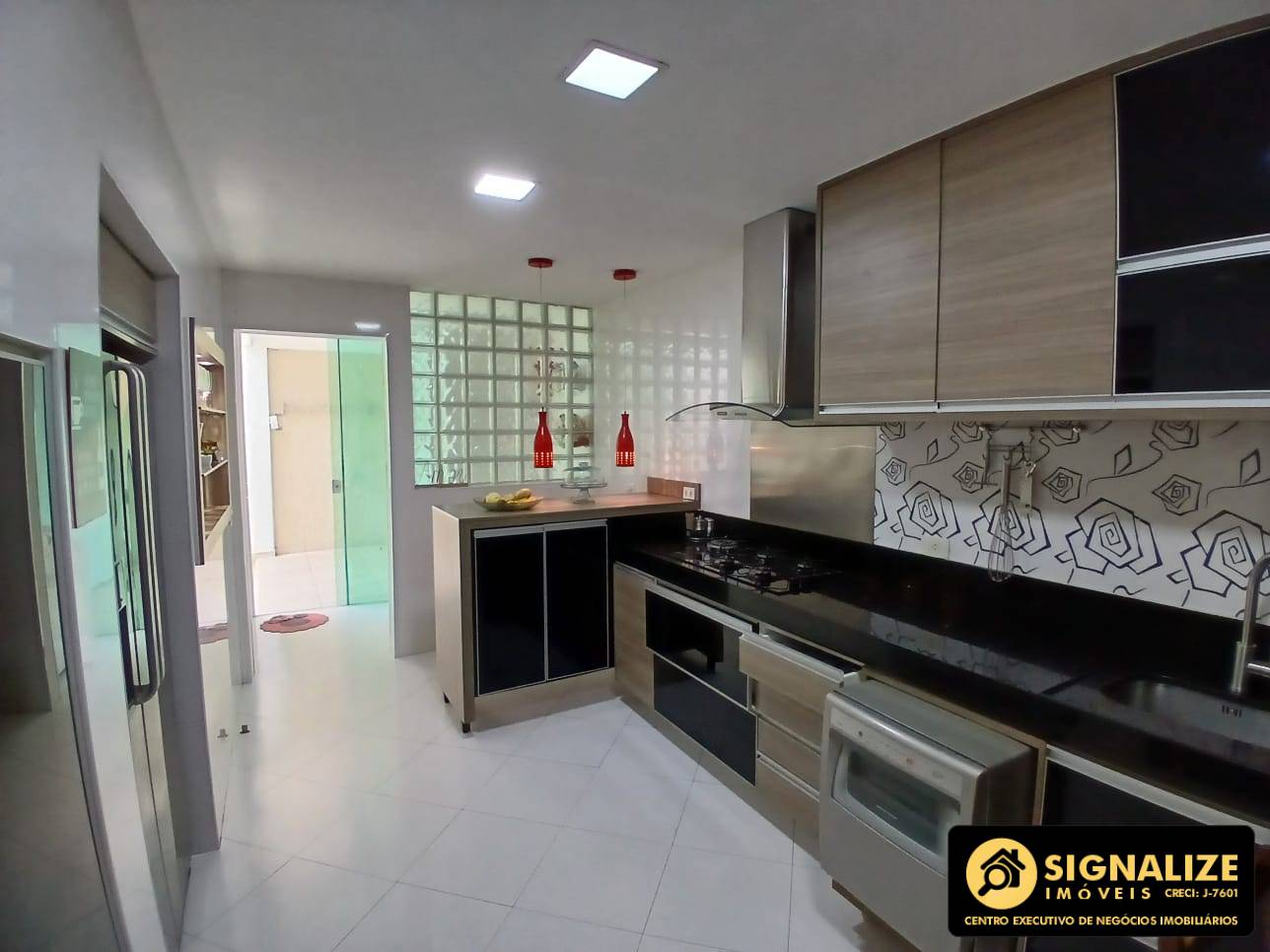Casa, 3 quartos, 133 m² - Foto 40
