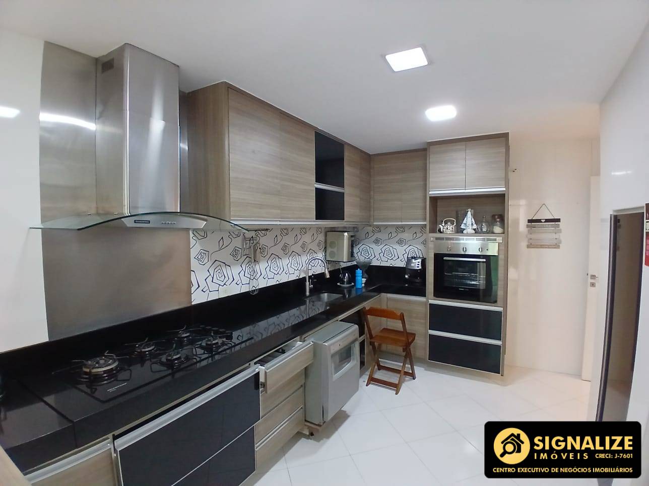 Casa, 3 quartos, 133 m² - Foto 37