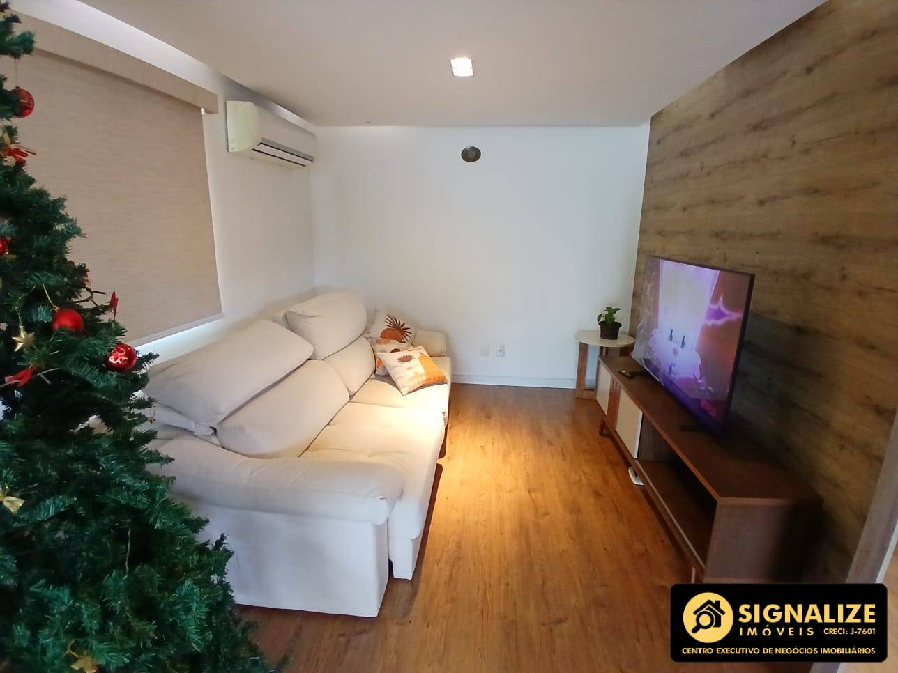 Casa, 3 quartos, 133 m² - Foto 1