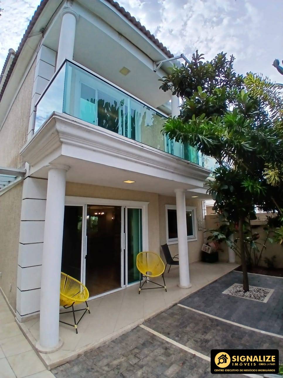 Casa, 3 quartos, 133 m² - Foto 44