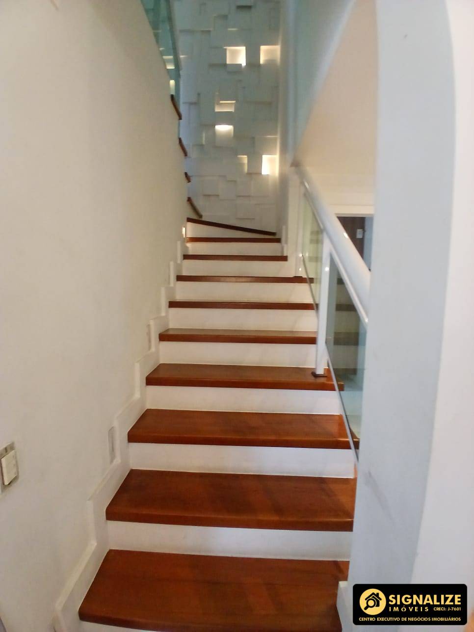 Casa, 3 quartos, 133 m² - Foto 34