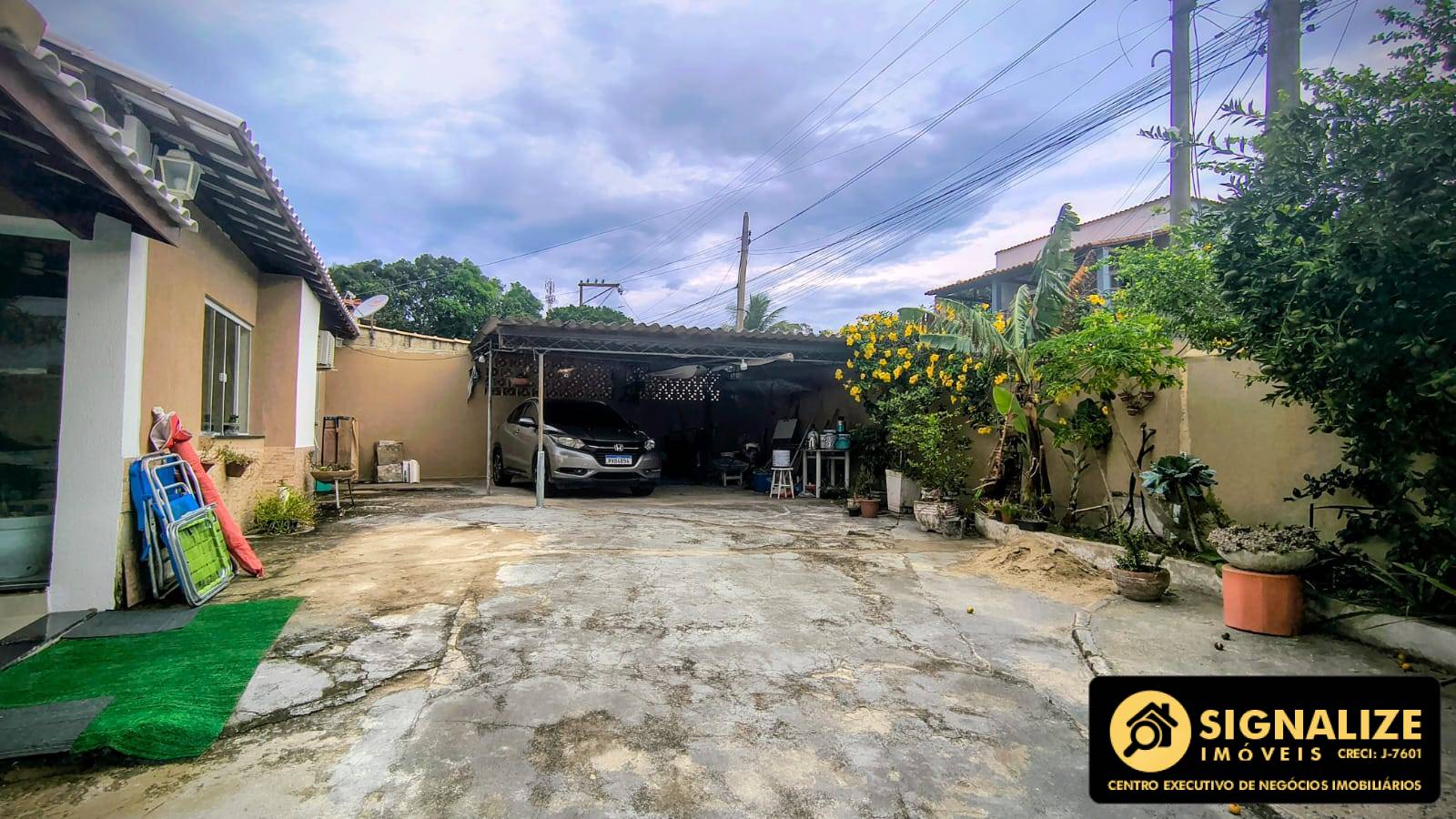 Casa, 3 quartos, 133 m² - Foto 48