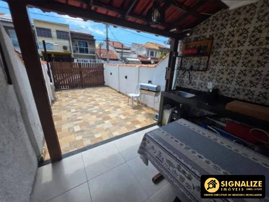 Casa de Condomínio, 1 quarto - Foto 12