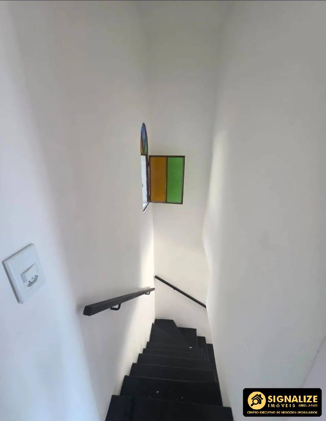 Casa de Condomínio, 1 quarto - Foto 7