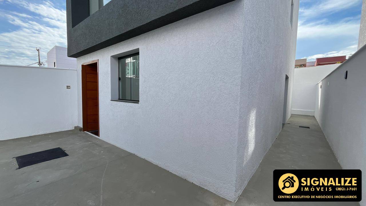 Casa, 2 quartos, 76 m² - Foto 22