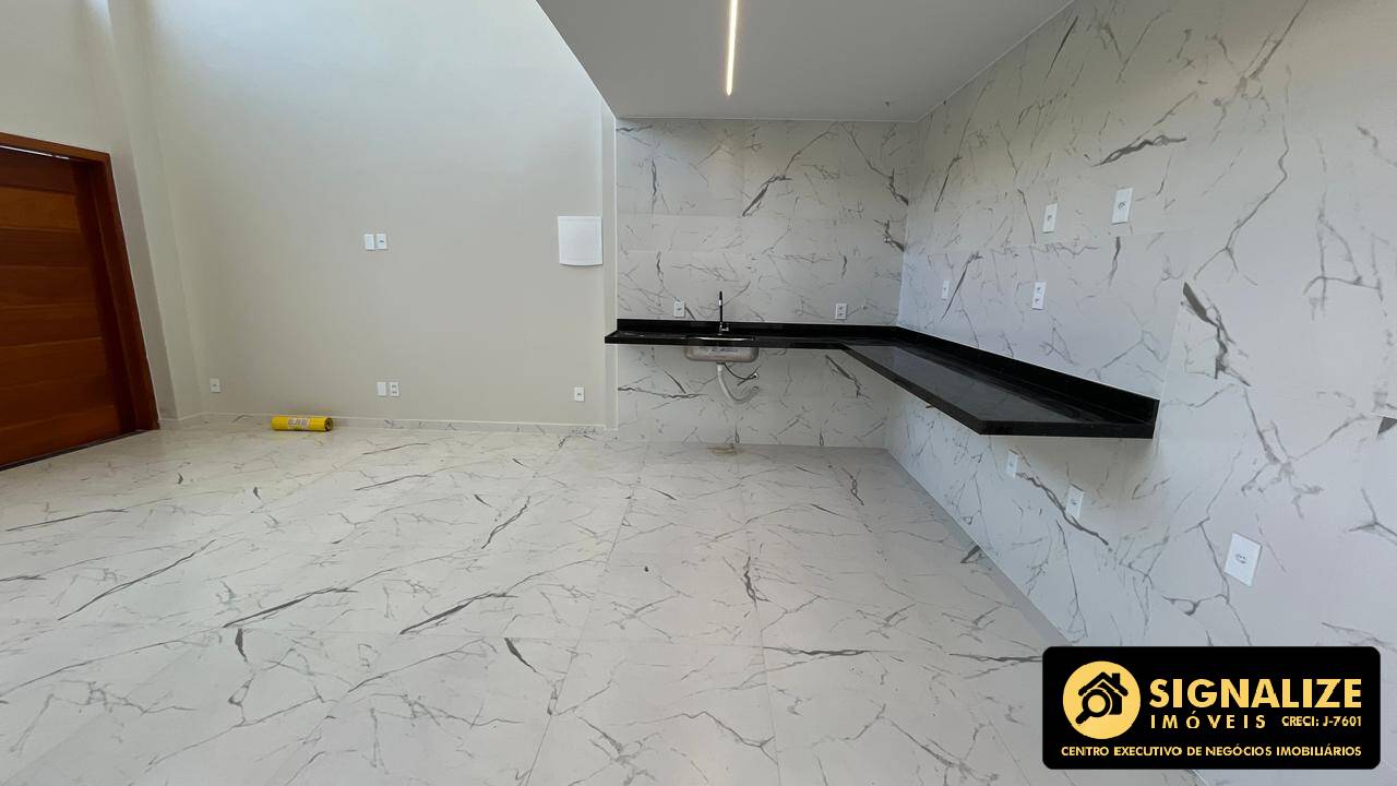 Casa, 2 quartos, 76 m² - Foto 7