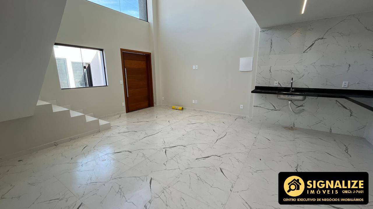 Casa, 2 quartos, 76 m² - Foto 4