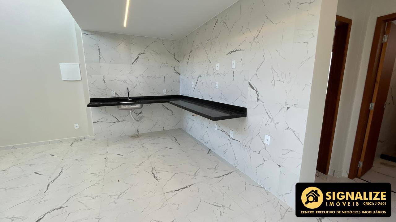 Casa, 2 quartos, 76 m² - Foto 6