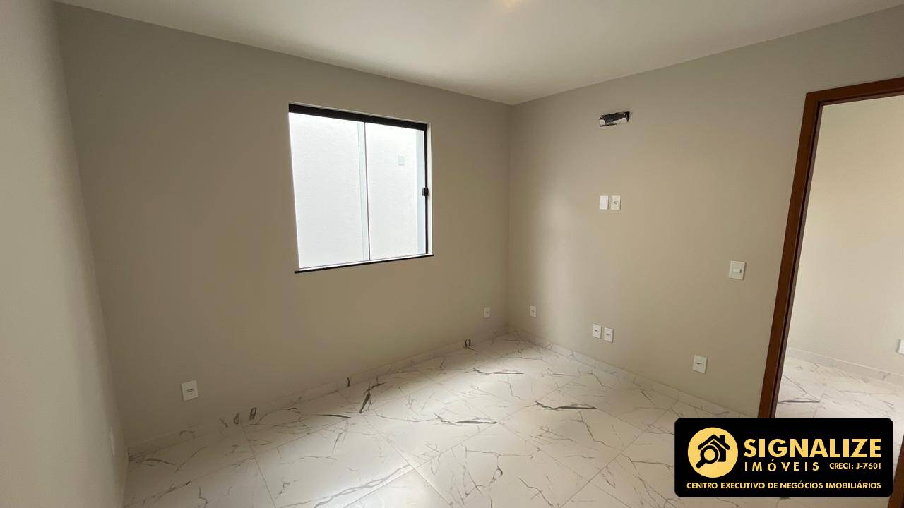 Casa, 2 quartos, 76 m² - Foto 12