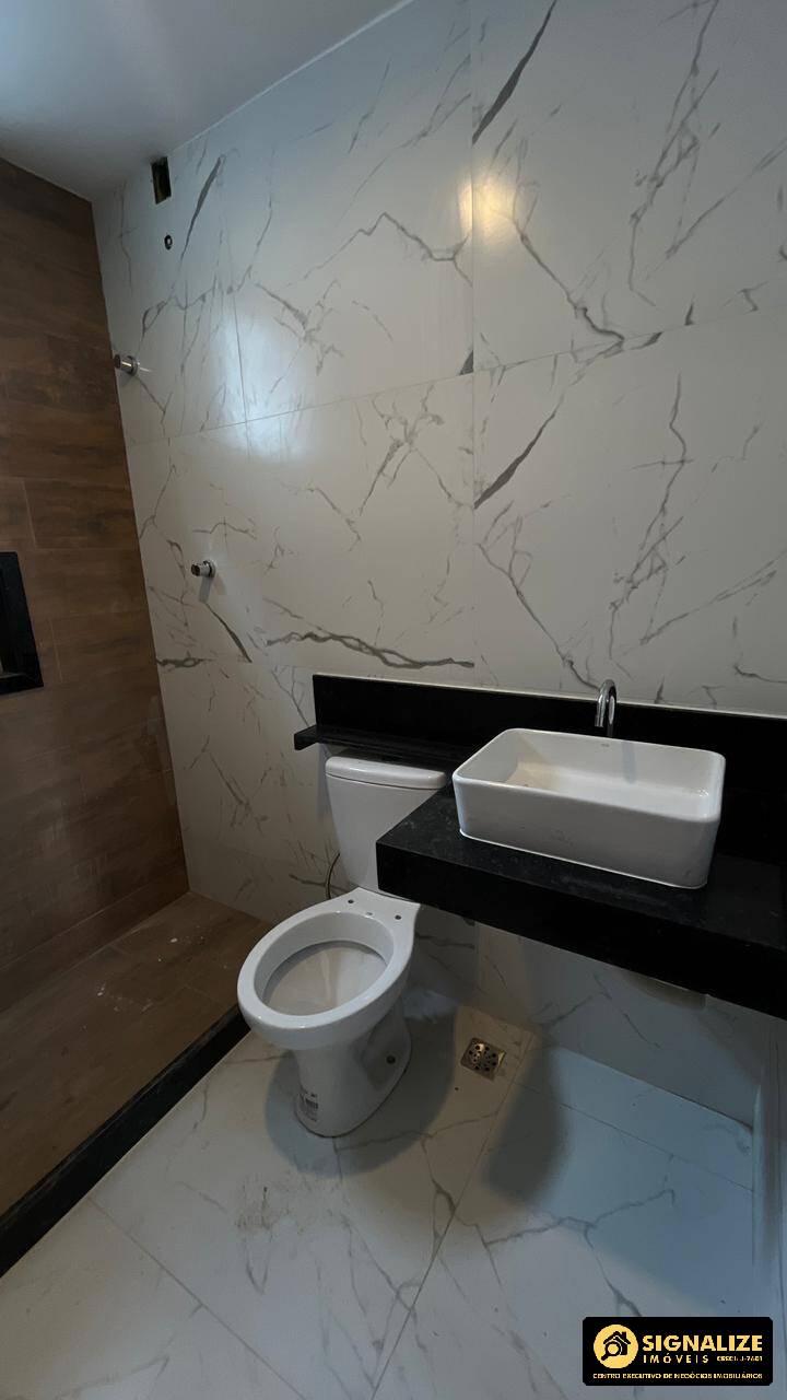 Casa, 2 quartos, 76 m² - Foto 20